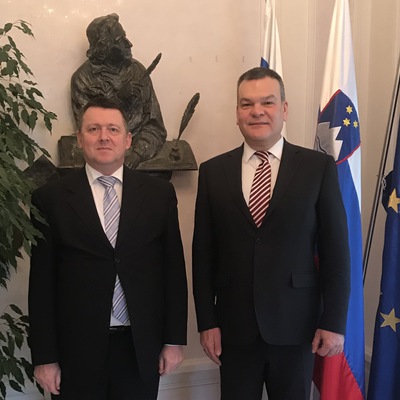 Main foto k novosti 2  1 