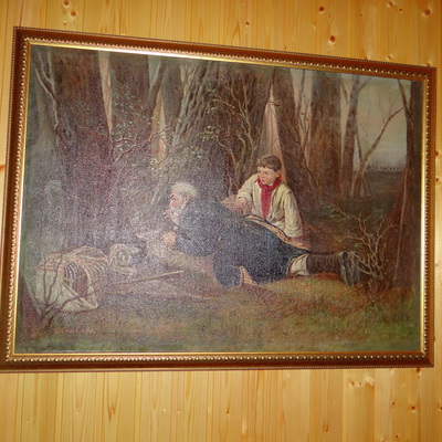 Main dsc00963