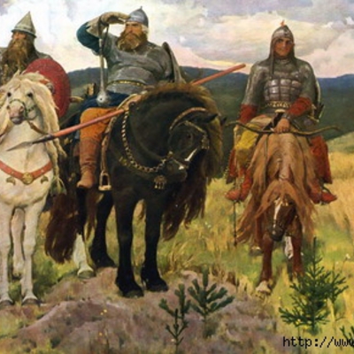 Main 33465966 1223582058 bogatyri vasnetsov