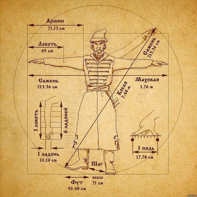 Main image  36 