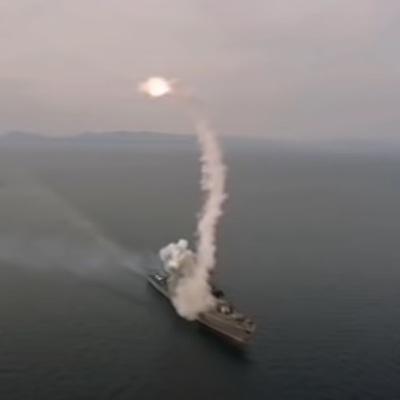 Main ce0b7808 f7b5 4c39 84d1 4a34899565bd