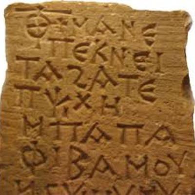 Main %d0%a1 %d1%8f%d1%82%d1%8f%d0%bc%d0%b8