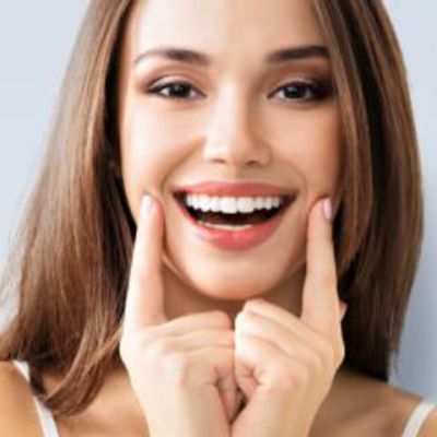 Main %d0%a1%d1%82%d0%b0%d1%82%d1%8c%d1%8f 22.07.2021 %d0%92%d0%b8%d0%bf%d0%b5%d1%80%d1%81%d0%be%d0%bd