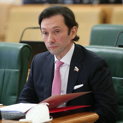 Main maksim kavdzharadze  3 