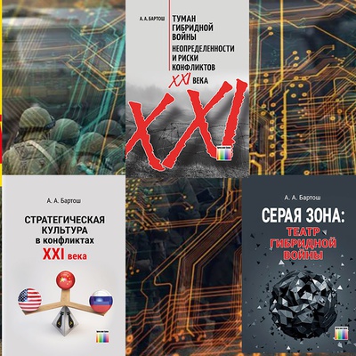 Main e327e095cd804ad1b1c70d94d1435a48