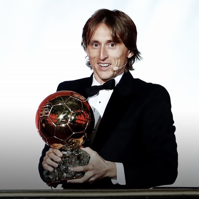 Main 32d5a28f 359b 49c8 92dc 39f23baaf345