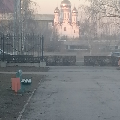 Main img 20211212 160930