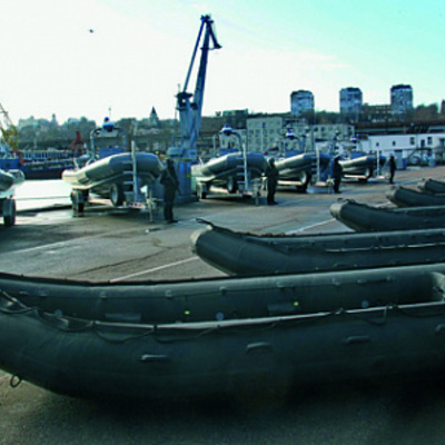 Main 48 10 1480