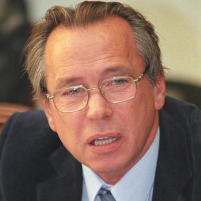 Main 0ebc10bf e449 489b 9d31 f4b7feacd040