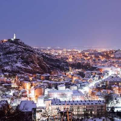 Main be62edf6 7ff8 4d1f 8ab3 9f3711cfe857