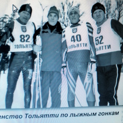 Main img 20211218 134956