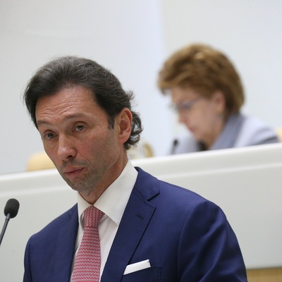 Main maksim kavdzharadze