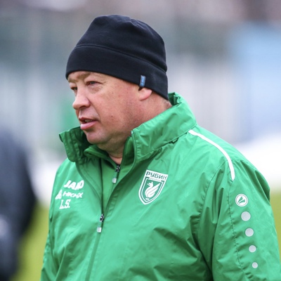 Main cdd15877 6f54 4965 b66e c988b2805838