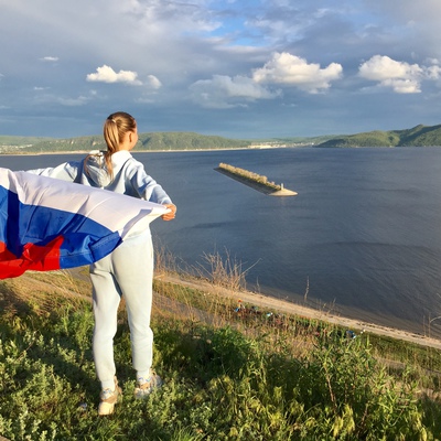 Main 1e054194 544a 44fe aef4 8e95f725fe0a