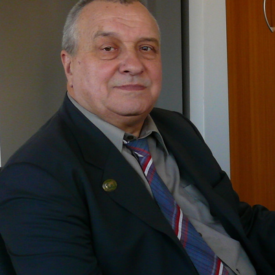 Main %d0%91%d1%80%d1%83%d1%81%d0%bd%d0%b8%d0%ba%d0%b8%d0%bd  %d0%92%d0%98%d0%9f