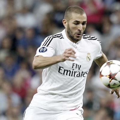 Main 5c1e4d97 520d 4873 912f 5f43a7142c6e