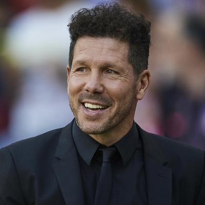 Main 0a947910 f77b 4c0f 8f80 ea5961eda411