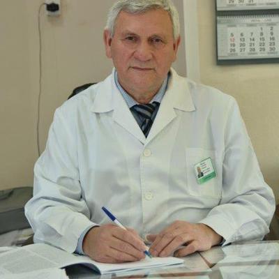 Main frolov file 1621936110