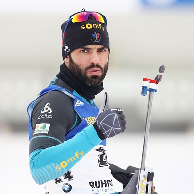 Main b7f37fba eaf2 4c6a bdb6 ebcf6b7c9876