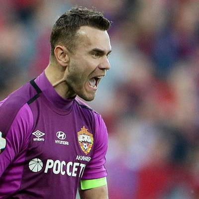 Main 471b30b4 efbc 46ca 9bab 5cfd29f8174a