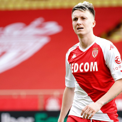 Main 5f7f284c 7e90 4e33 a54e f75cf85a8839