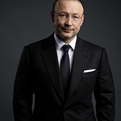 Main f46bc7f8 184e 47a2 b90e a5dc601ff5fd