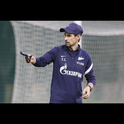 Main c26e6ee9 b88e 43db 8370 407740cfdd61