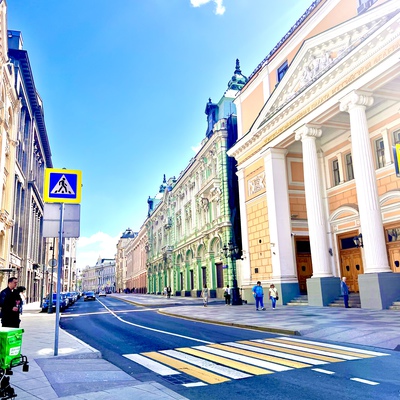 Main b504fbda 4e34 4953 a55e 83682cfb401c