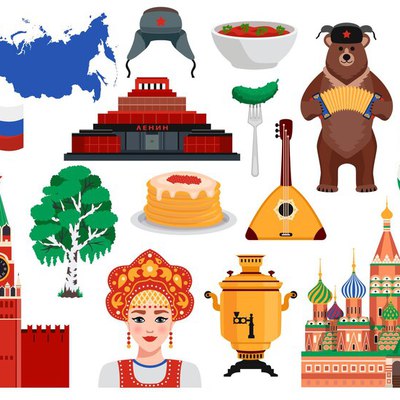 Main e2123939 8fec 488f a0de 1592b3c0f1ea