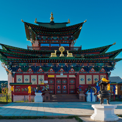 Main a4319e65 40b1 4497 8dba 3fd406c1b3b2