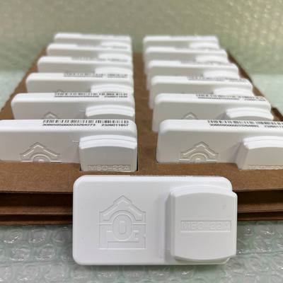 Main fced8918 ad6a 490d a55a 3158dea6e2cb