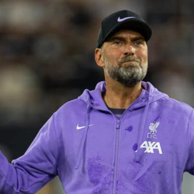 Main p2023 09 21 lask liverpool 73 600x400