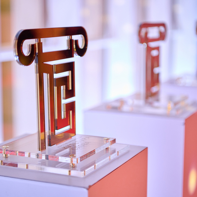 Main 0132fc09 5233 407a 9b91 805b890eecd8