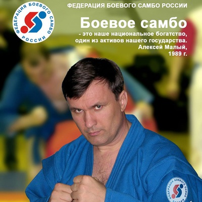 Main 030530 362 m fbsr 1