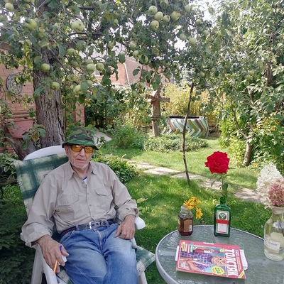 Main %d0%9a%d0%a0%d0%9e%d0%a1%d0%a1%d0%92%d0%9e%d0%a0%d0%94