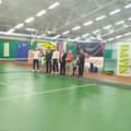 Press center %d0%a2%d0%95%d0%9d%d0%98%d0%a1 6
