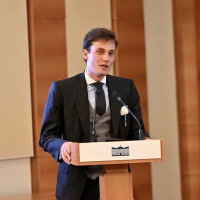 Main img 6770
