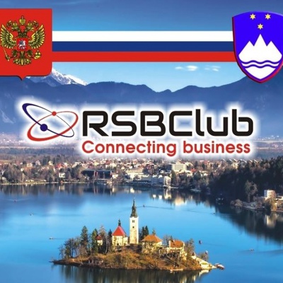 Main %d0%9a%d0%9b%d0%a3%d0%91