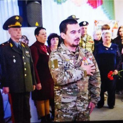 Main %d1%88%d0%ba%d0%be%d0%bb%d0%b0 6