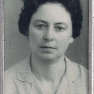 Main %d0%bc%d0%b0%d0%bc%d0%b5 104