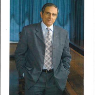 Main %d0%a0%d0%b8%d1%81%d1%83%d0%bd%d0%be%d0%ba  16 