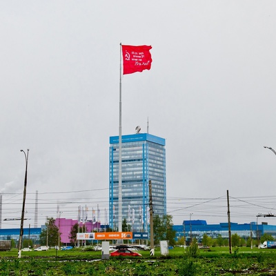 Main %d0%a4%d0%9b%d0%90%d0%93