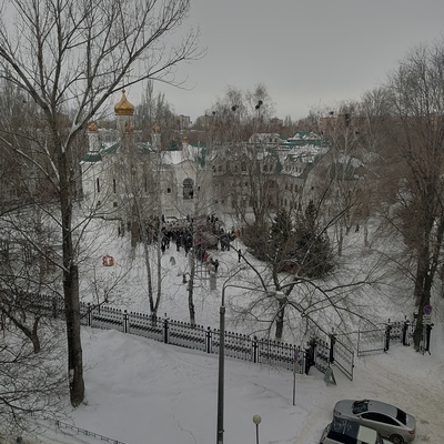 Main %d0%a0%d0%9e%d0%96%d0%94%d0%95%d0%a1%d0%a2%d0%92%d0%9e