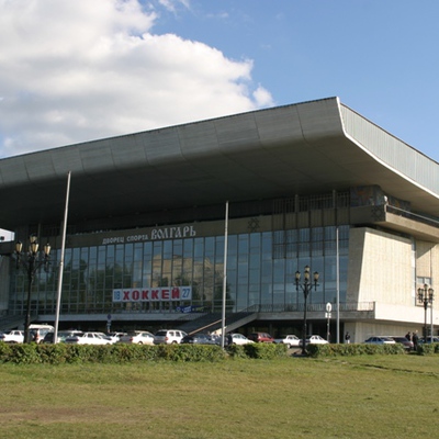 Main %d0%94%d0%92%d0%9e%d0%a0%d0%95%d0%a6 %d0%a1%d0%9f%d0%9e%d0%a0%d0%a2%d0%90 %d0%92%d0%be%d0%bb%d0%b3%d0%b0%d1%80%d1%8c