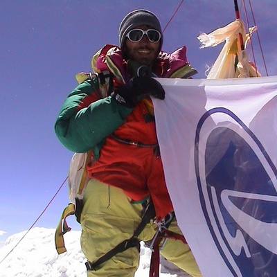 Main %d0%94%d0%a3%d0%a8%d0%90%d0%a0%d0%98%d0%9d