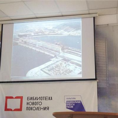 Main %d0%9a%d0%93%d0%a1 %d0%93%d0%ad%d0%a1