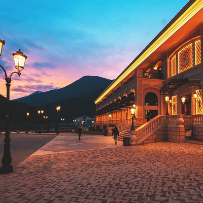 Main 352bc688 452b 5183 976a b2b00298fa23 1