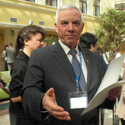 Main %d0%94%d1%83%d0%bb%d1%8c%d1%86%d0%b5%d0%b2