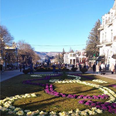 Main %d1%81%d0%b0%d0%bd%d0%b0%d1%82%d0%be%d0%b8%d0%b9 %d0%ba%d0%b8%d1%81%d0%bb 7