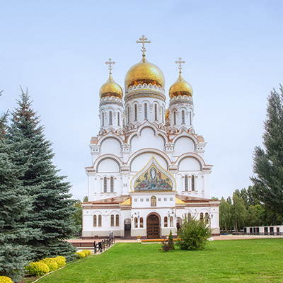 Main %d0%a1%d0%9e%d0%91%d0%9e%d0%a0